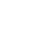 Custom Software