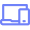 Custom Software