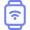 Custom Software