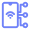 Custom Software