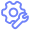 Custom Software