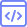 Custom Software