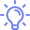 Custom Software