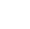 Custom Software