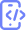 Custom Software