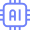 Custom Software
