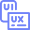 Custom Software