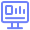 Custom Software