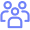 Custom Software