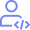 Custom Software