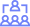 Custom Software