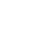 Custom Software