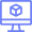 Custom Software