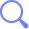 Custom Software
