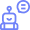 Custom Software