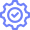 Custom Software