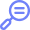 Custom Software