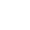 Custom Software