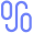 Custom Software