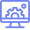 Custom Software