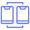 Custom Software