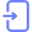 Custom Software