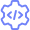 Custom Software