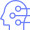 Custom Software
