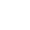 Custom Software