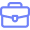 Custom Software