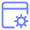 Custom Software