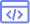 Custom Software