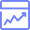 Custom Software