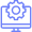 Custom Software