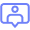 Custom Software