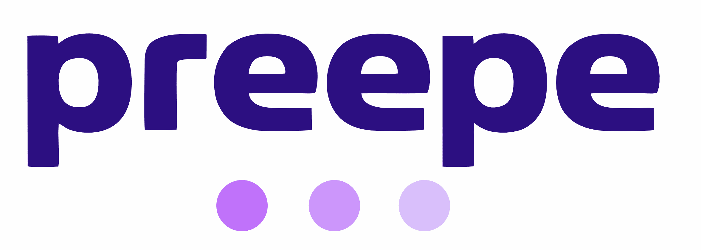 Spot Stays