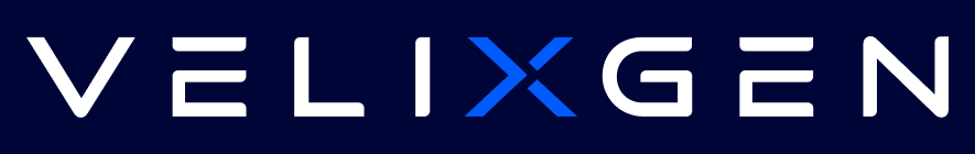 Velixgen Logo